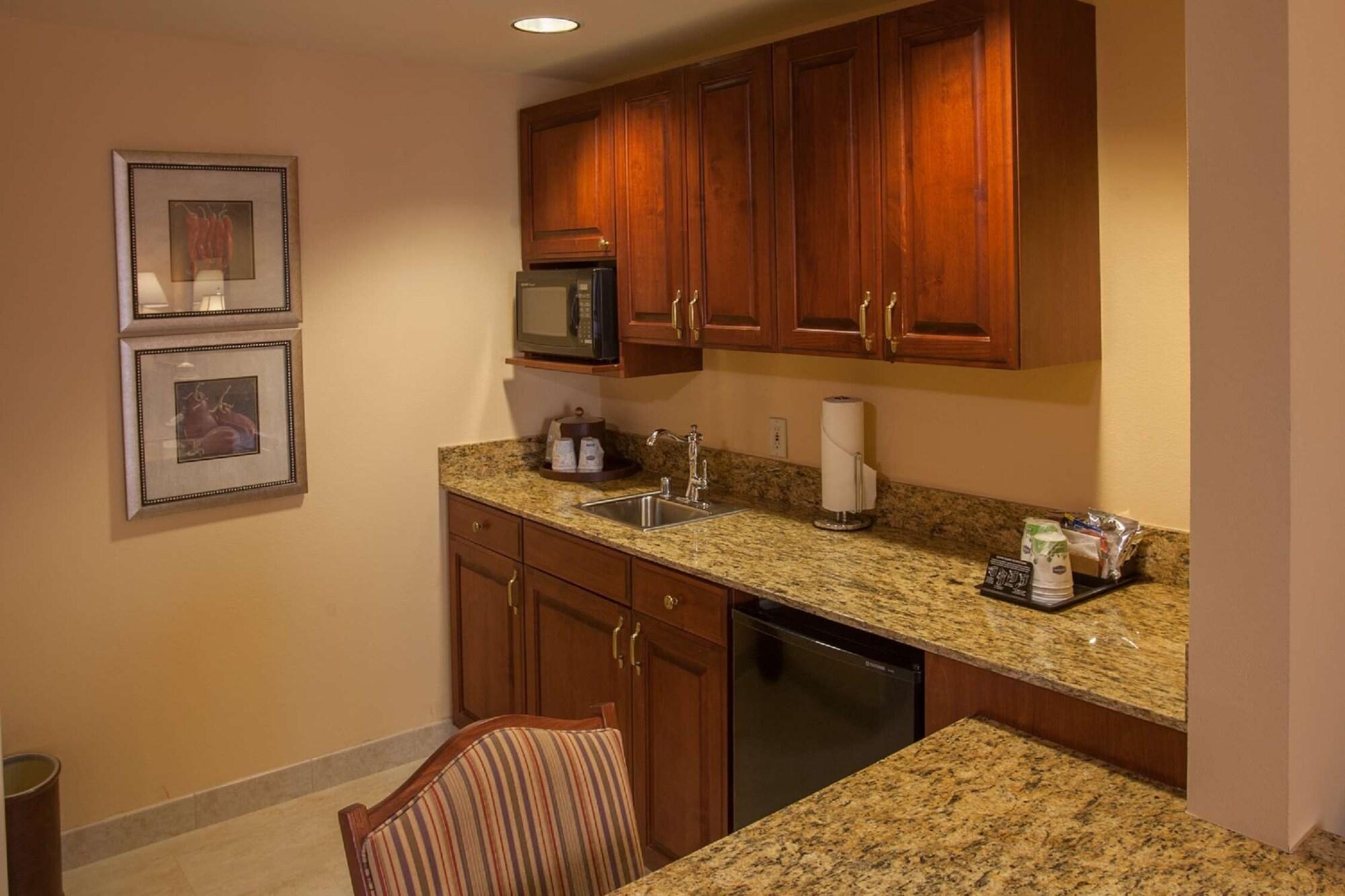 Hampton Inn & Suites Stillwater Dış mekan fotoğraf